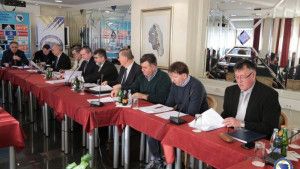 Čekat ću te moja Buco: Selektora nećemo dobiti ni 22. decembra?