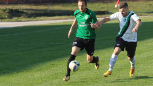Ko će do titule prvaka: Svatovac pomogao Gradini, do kraja nas čeka mnogo uzbuđenja