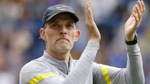 U Chelseaju bijesni na Barcelonu zbog transfera, pa se žestoko osvetili