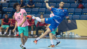 Poznati su svi učesnici Final foura rukometne Lige prvaka