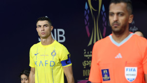 Fabrizio Romano potvrdio - Jasno je gdje će Cristiano Ronaldo igrati naredne sezone