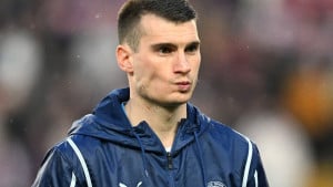 Gotovo je! Girona raskida ugovor, Dominik Livaković ima novi klub!