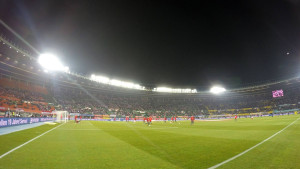 Austrijanci pred dolazak BiH: "Sportski ponos ili sramota?"