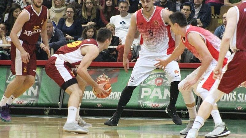 Silađi i Lužaić napuštaju Slobodu