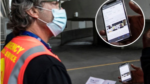 Čeka prvi nastup u Ligi prvaka: Otac mu je živa legenda, a Google mu pomaže da ga prepoznaju