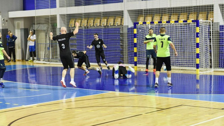 Narandžasta rapsodija u četvrtfinalu BH Telecom Fair Play lige