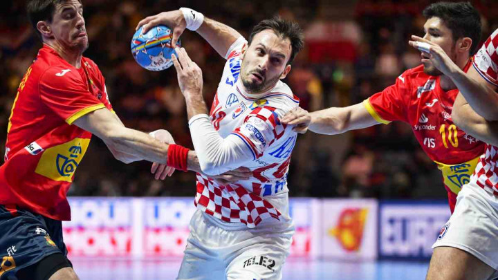 Vardar se spasio, vraća se i Karačić