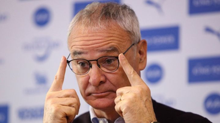 Ranieri: Bio sam šokiran, nikada to nisam prije doživio