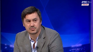 Regija piše o bivšem igraču Želje: "Psihijatri su zabranili Dembeleu porniće"