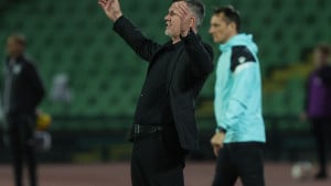 Dva igrača Sarajeva otpala za duel s Craiovom, Zekić prijavio najnovije pojačanje i Đorđevića!