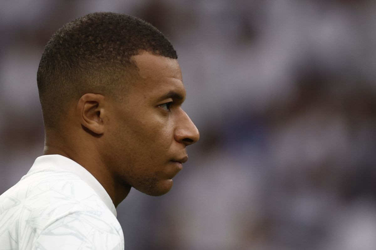 Ne pomaže mu ni sav novac svijeta: Otkriveno kroz kakav pakao već mjesecima prolazi Mbappe