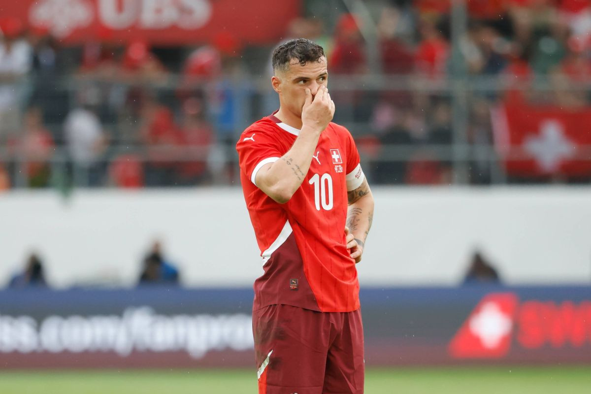 Xhaku Srbi ne mogu smisliti, a zbog komentara sada je i na Kosovu omražen: "Neka on gleda sebe"