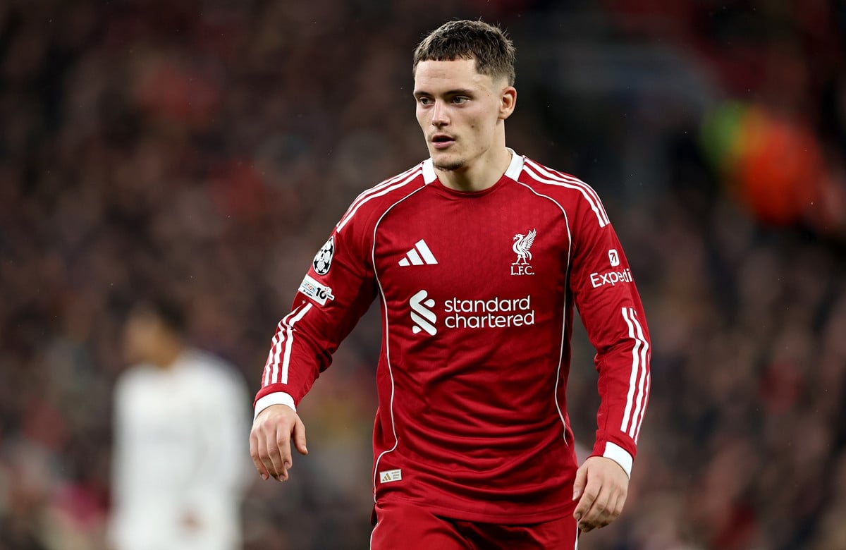 Trenutak inspiracije Wirtza spasio Redse nove tragedije, Chelsea kiksao u Leedsu