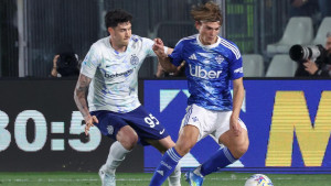 Već se zna ko prvi stiže u Real Madrid!