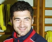 Musa: Maksimalan respekt, ali bez predaje