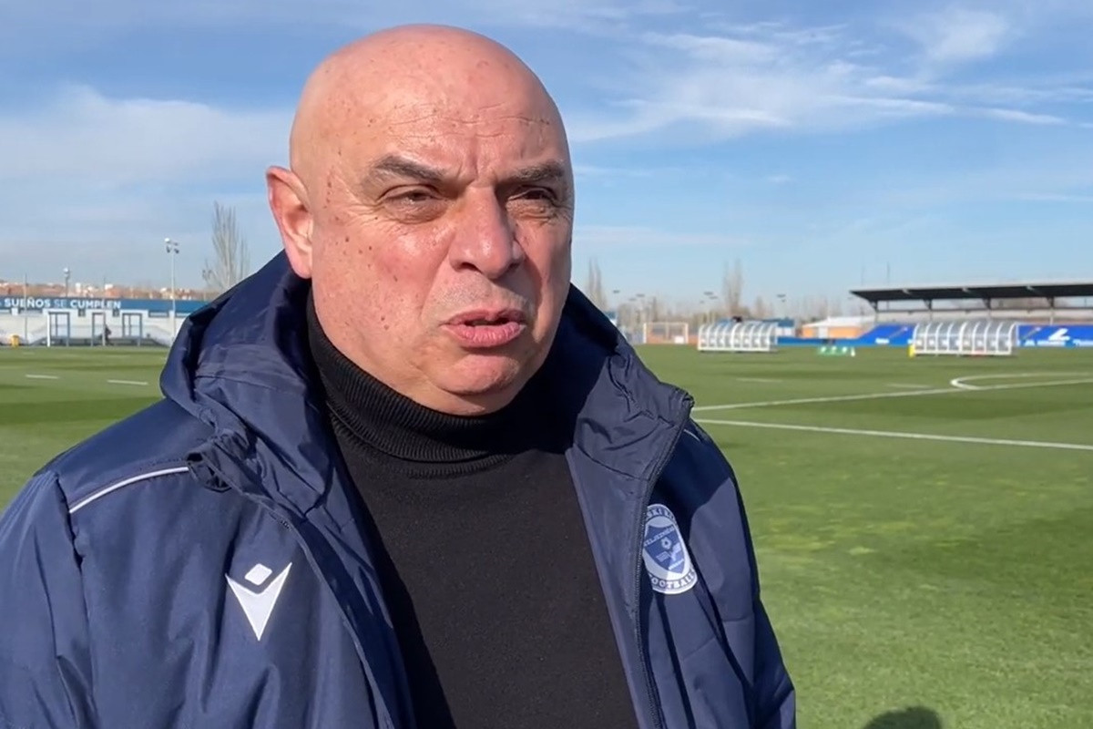 Član FK Željezničar psovao majku kolegi novinaru, Udruženje sportskih novinara BiH traži sankcije