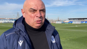 Član FK Željezničar psovao majku kolegi novinaru, Udruženje sportskih novinara BiH traži sankcije