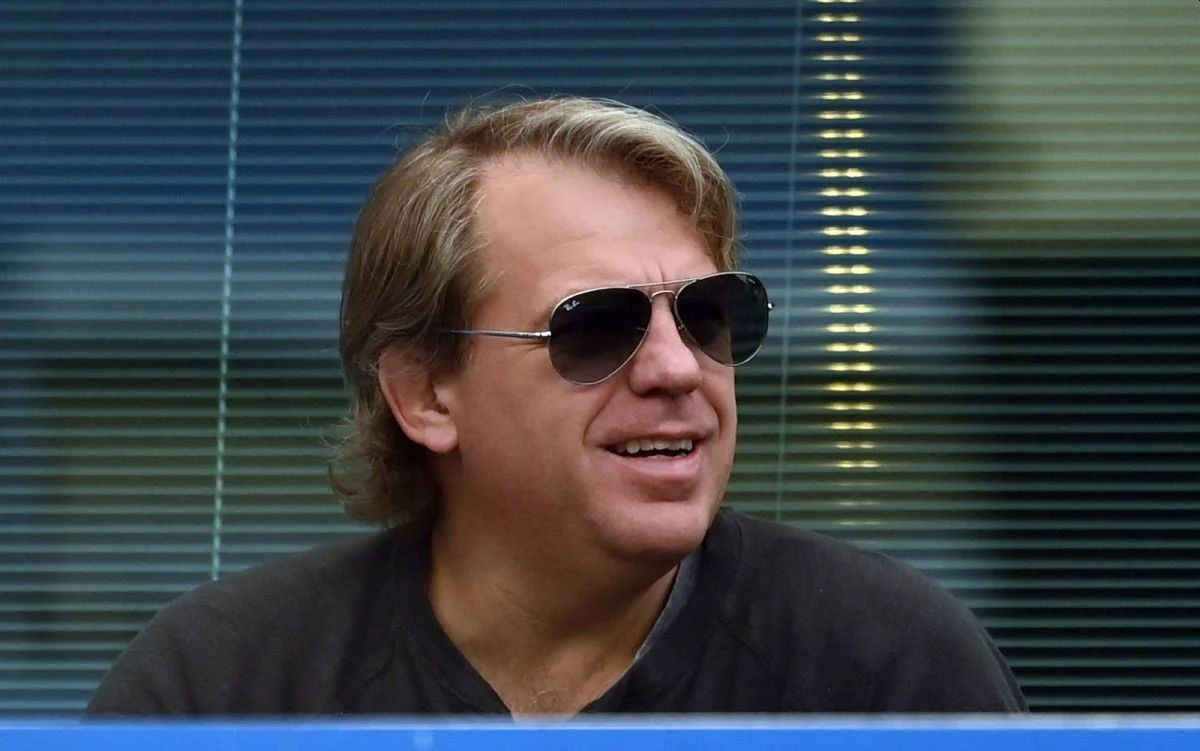Vlasnik Chelseaja izbor sveo na dva trenera, imena šokirala navijače