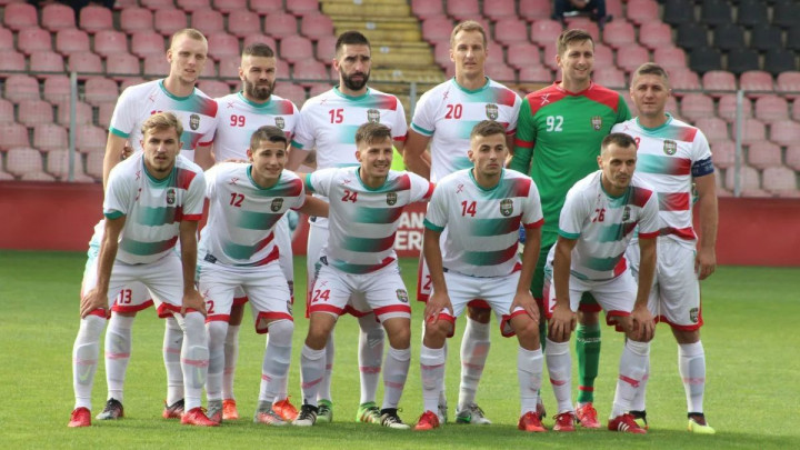 FK Olimpik pripreme nastavlja na Vlašiću