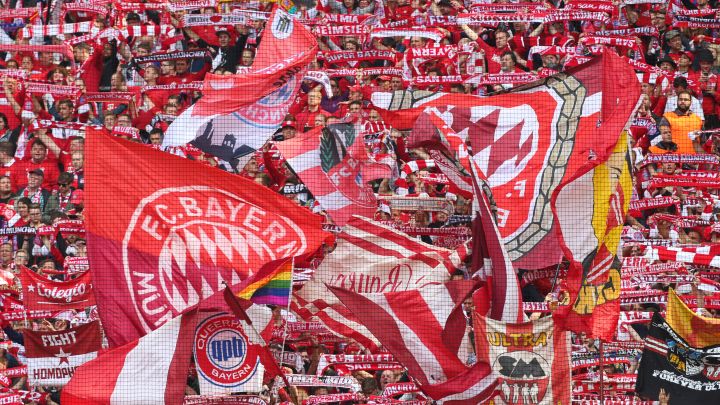 Navijač Bayerna tuži klub zbog nesreće na stadionu