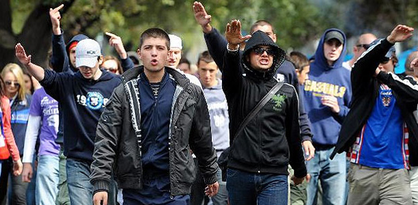 Novi šamar bh. fudbalu