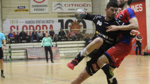 Poznat i drugi finalist Kupa BiH: Sloboda ide na megdan Izviđaču!