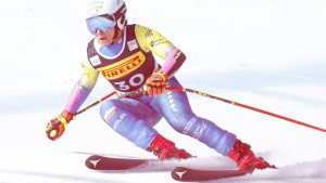 Nestvarna startna lista spusta, prilika karijere za Elvedinu Muzaferiju