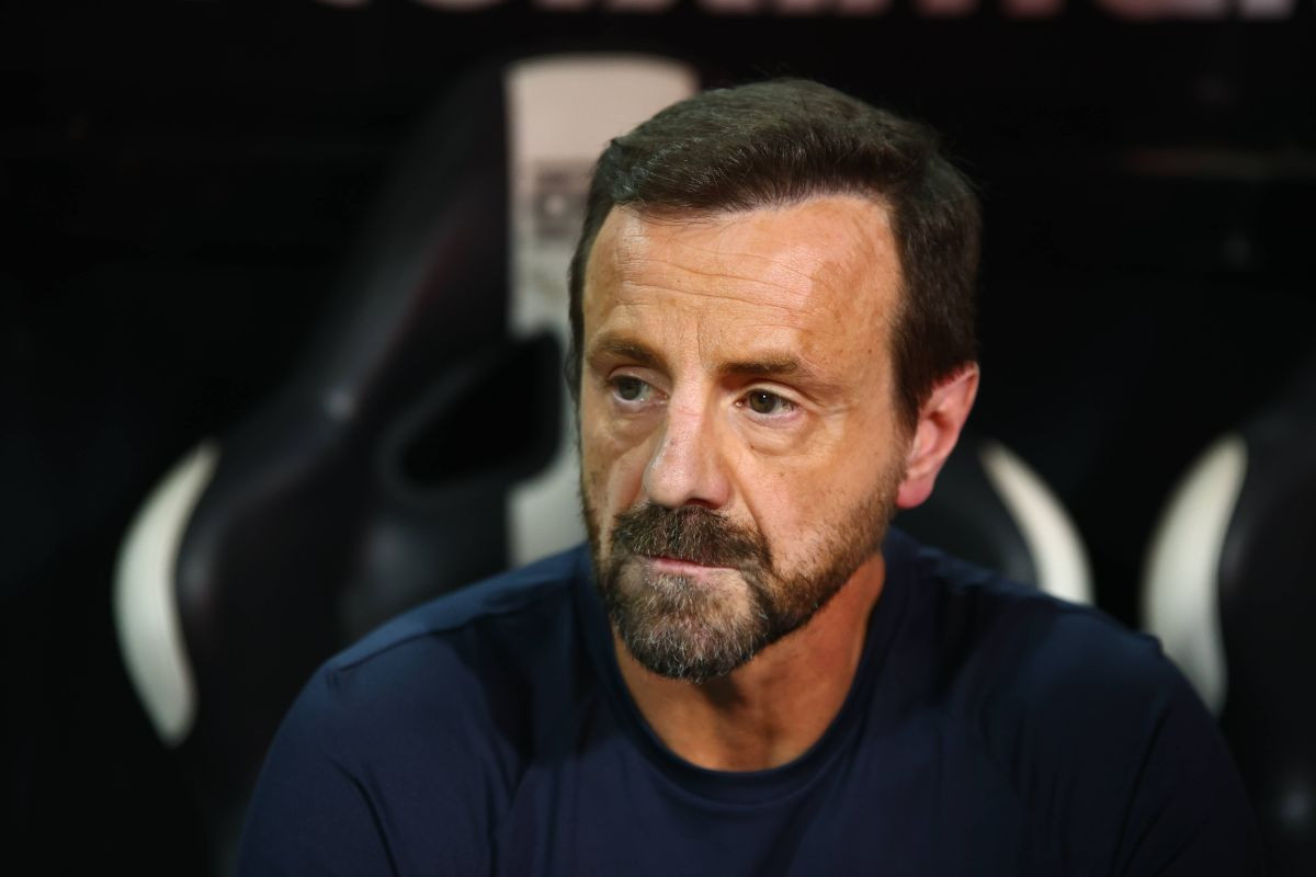 Selektor Kipra poslao snažno upozorenje 'Zmajevima' - "Pobjeda kao nagrada"