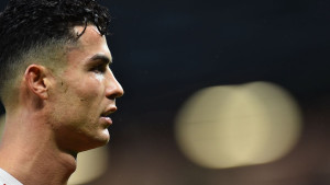 Cristiano Ronaldo napušta United, odlazi u tim kojem se mogu suprotstaviti samo rijetki 