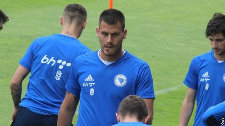 Dario Đumić karijeru nastavlja u Seriji A?