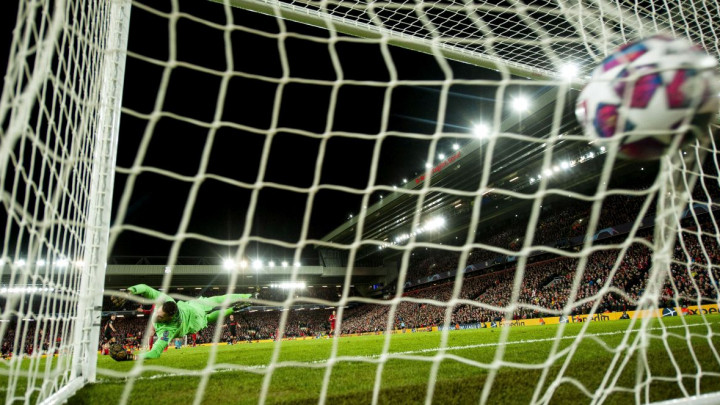 Gradonačelniku izletilo, UEFA šuti: Novi kandidat za domaćina finala Lige prvaka