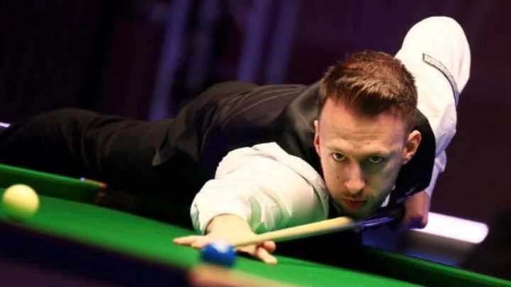 Trump ispao sa svjetskog snooker prvenstva, Selby bez većih problema