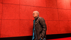 Jose Mourinho je dogovorio sve s Liverpoolom, ali...