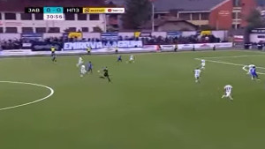 Muslimani širom Balkana oduševljeni s onim što je u Ivanjici uradila Torcida Sandžak