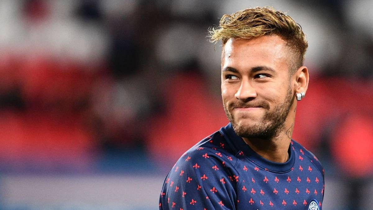 Iz PSG-a poručili Barceloni: Neymara možete dobiti samo na dva načina