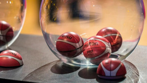 Žrijeb grupa za kvalifikacije za Mundobasket 2027: Bosna i Hercegovina će danas saznati imena rivala