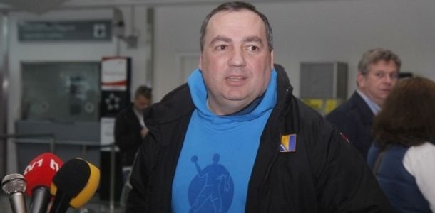 Marković preuzeo poljski Azoty-Pulawy
