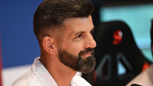 Muslić je hit u Njemačkoj: "Ako Nikola i Hasan puste kosu, bit će..."