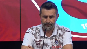 Bjelica riješio sve dileme oko transfera Brune Petkovića, jedna rečenica bila je dovoljna
