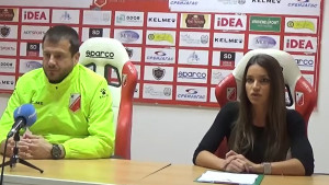 Lalatović: Novca imam, ne zavisim ni od koga, ali želim da se zna...