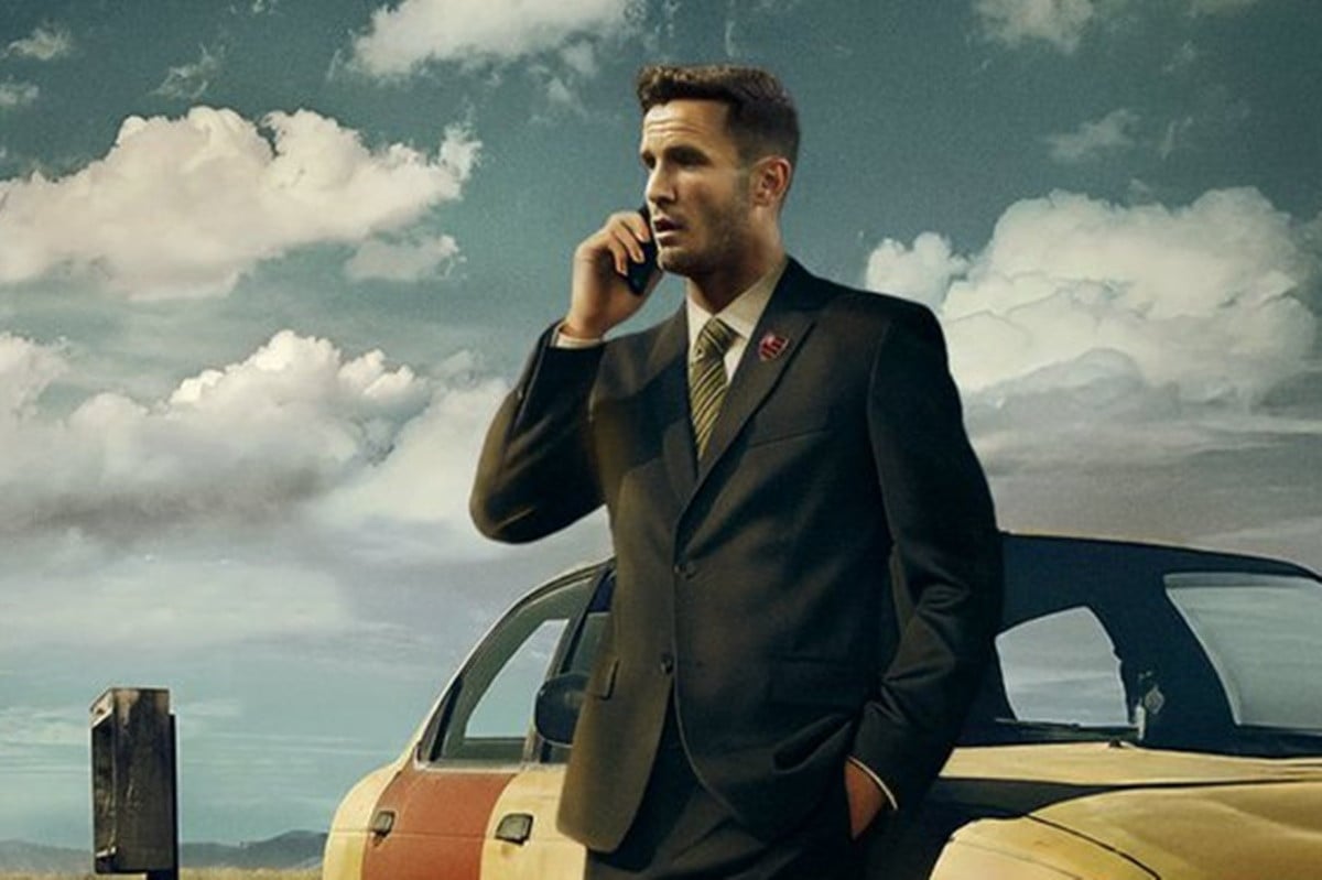 Saul Niguez Trabzonspor "poslao po ćevape", već sada je predstavljen u drugom klubu Saul Niguez Trabzonspor "poslao po ćevape", već sada je predstavljen u drugom klubu