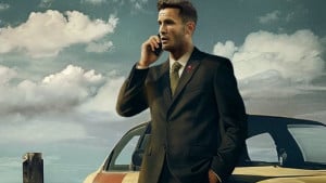 Saul Niguez Trabzonspor "poslao po ćevape", već sada je predstavljen u drugom klubu