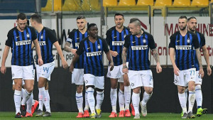 Šef glavnog sponzora najavljuje Inter pred kojim će strahovati mnogi!