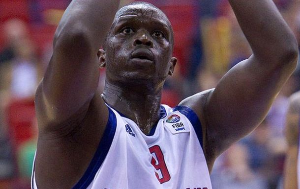 Britanci vjerovatno bez Luola Denga na Eurobasketu