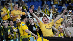 Huliganski obračun u Norveškoj, policija tvrdi da su napadnuta djeca od 12 godina