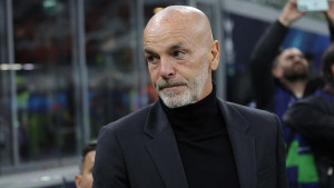 Pioli je bivši, poznato je i ko će ga naslijediti u Milanu