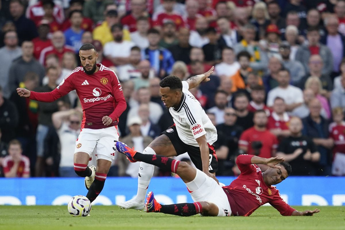 Manchester United angažovao imama, razlog je fenomenalan
