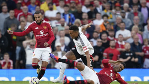 Manchester United angažovao imama, razlog je fenomenalan