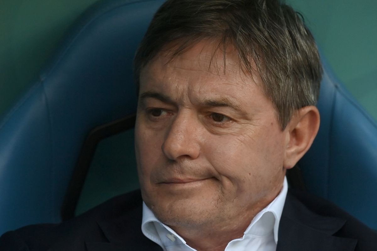 Srbija bruji o poruci velike zvijezde: S 29 godina odjavio je Piksija i reprezentaciju, sad se smije