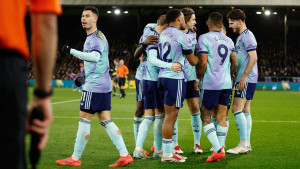 Ornstein objavio vijesti koje bi mogle promijeniti kompletnu sezonu za Arsenal!